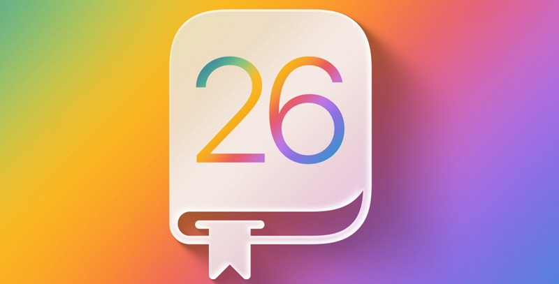 تحديث iOS 26 يأتي بأهم الميزات في تاريخ نظام iOS 5 تحديث iOS 26 يأتي بأهم الميزات في تاريخ نظام iOS