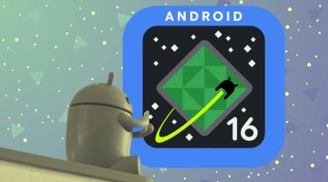 أندرويد 16 – Android 16 يصل رسميًا لهذه الهواتف بميزات ثورية هامة للغاية!