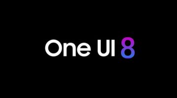 تحديث One UI 8.0 وAndroid 16: قائمة هواتف سامسونج المؤهلة للحصول عليه!
