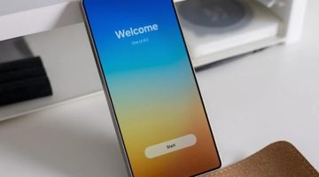 تحديث One UI 8 التجريبي الثاني يصل رسميًا لهذه الهواتف بميزات وتحسينات هامة للغاية