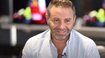 حازم إمام: إنتر ميامي أضعف فرق مجموعة الأهلي