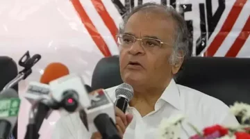 ممدوح عباس: أطلب إبعادي عن أي التزامات في الزمالك