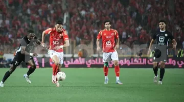 طاهر: ميسي أعظم لاعب في التاريخ