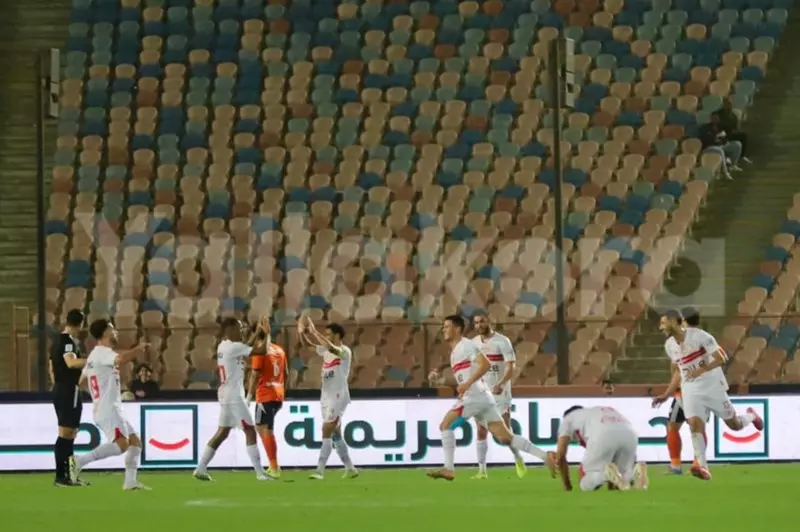 4 أهداف مرشحة للأفضل في الجولة الختامية للدوري (فيديو) 5 4 أهداف مرشحة للأفضل في الجولة الختامية للدوري (فيديو)