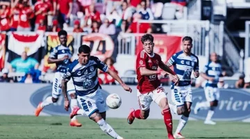 بمشاركة الأهلي.. 5 حقائق عن بطولة كأس العالم للأندية