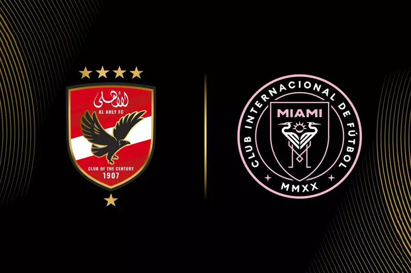 المعلقون والقنوات الناقلة لمباراة الاهلي وانتر ميامي 5 المعلقون والقنوات الناقلة لمباراة الاهلي وانتر ميامي