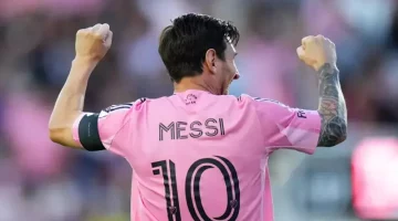 9 حقائق عن كأس العالم للأندية 2025