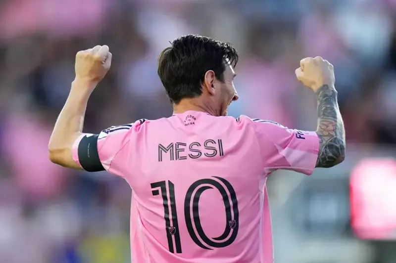 9 حقائق عن كأس العالم للأندية 2025 5 9 حقائق عن كأس العالم للأندية 2025