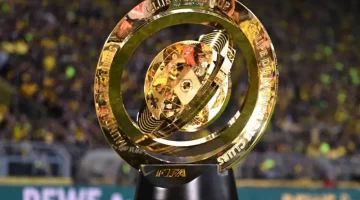 دليل مشاهدة 63 مباراة في كأس العالم للأندية 2025