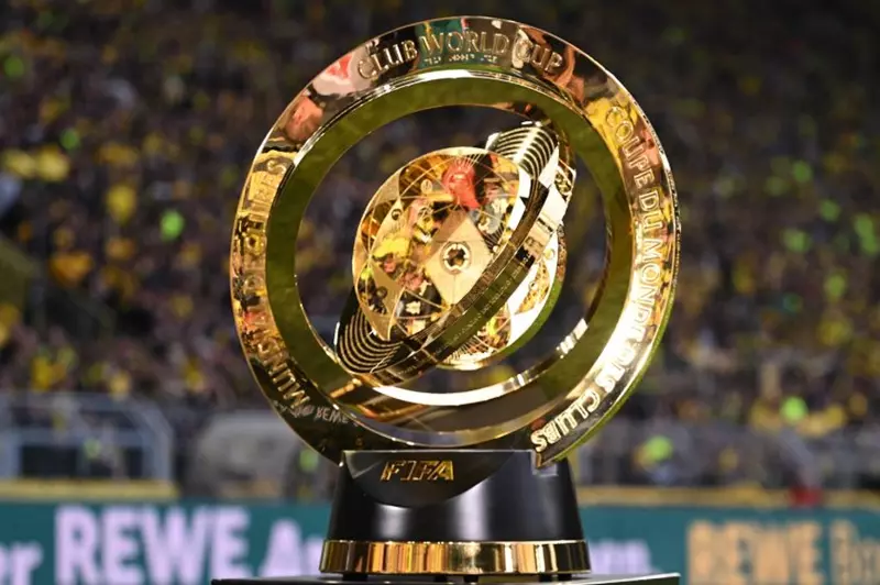 دليل مشاهدة 63 مباراة في كأس العالم للأندية 2025 5 دليل مشاهدة 63 مباراة في كأس العالم للأندية 2025