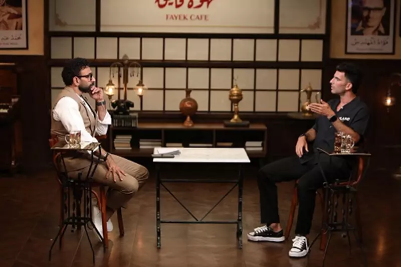 زيزو: جيرارد تحدث معي للانضمام للاتفاق 5 زيزو: جيرارد تحدث معي للانضمام للاتفاق