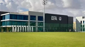 اتحاد الكرة يكشف موعد فتح القيد للأندية