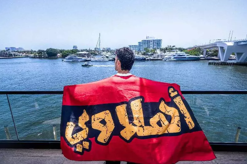 زيزو: لن أحتفل إذا سجلت في الزمالك 5 زيزو: لن أحتفل إذا سجلت في الزمالك