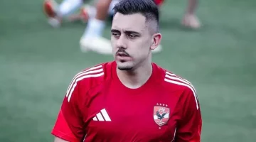 صدي الخليج يكشف حجم إصابة جراديشار وموقفه ضد إنتر ميامي