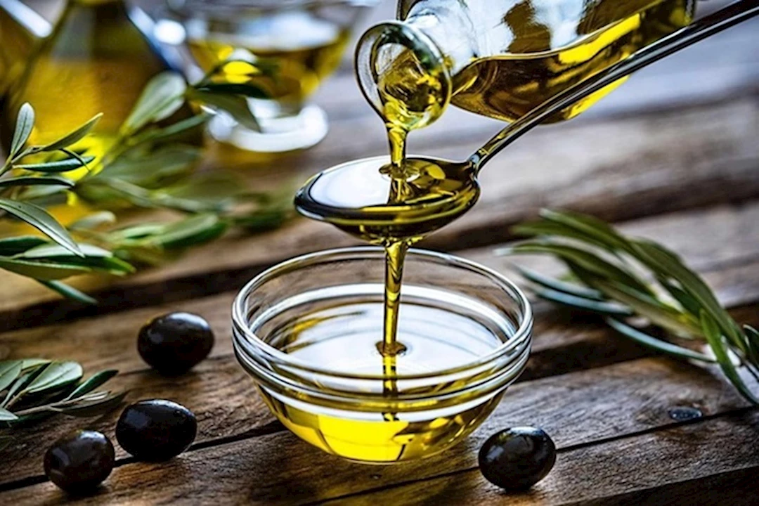 دراسة مفاجئة.. مكوّن أساسي في زيت الزيتون قد يرفع خطر الإصابة بالسمنة 5 دراسة مفاجئة.. مكوّن أساسي في زيت الزيتون قد يرفع خطر الإصابة بالسمنة