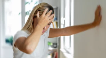 صداع الأسنان- الأسباب والأعراض والعلاج