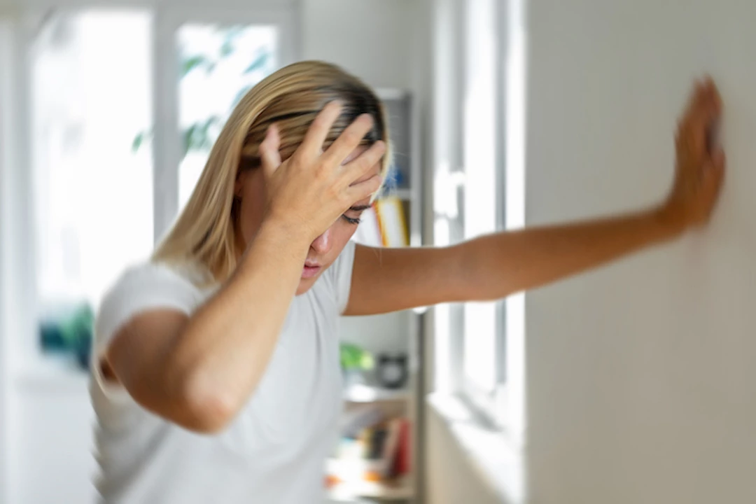 صداع الأسنان- الأسباب والأعراض والعلاج 5 صداع الأسنان- الأسباب والأعراض والعلاج