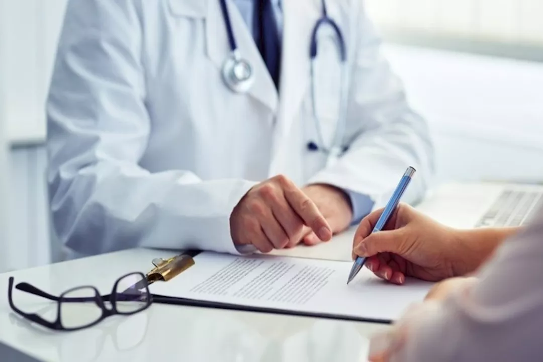 الصحة: تحديث شامل لخدمات التأمين الصحي في 10 أعوام 5 الصحة: تحديث شامل لخدمات التأمين الصحي في 10 أعوام