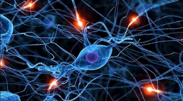 عادات خاطئة تسبب تلف الأعصاب