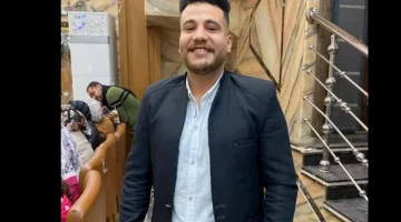 المضاعفات والمخاطر من عملية البواسير.. هل تؤدي للوفاة؟