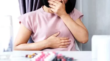 مشروبات لحماية المعدة بعد الأدوية