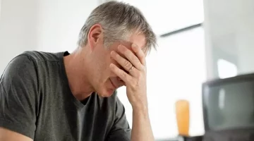أسباب أرتفاع الكوليسترول الضار