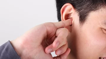 علاجات منزلية للتخلص من حكة الأذن