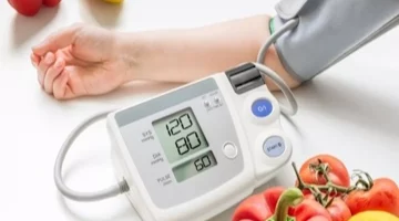 مشروبات تساعد على خفض الضغط