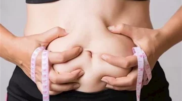 أطعمة لا تساعدك على حرق الدهون