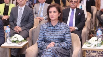 مصر أول دولة بالإقليم تحقق السيطرة الكاملة على فيروس B