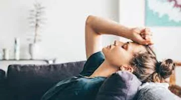 كيف يؤثر الخوف على الجهاز المناعي؟