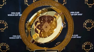 مواعيد كأس العالم للأندية قد تؤثر على الساعة البيولوجية- إليك الحل
