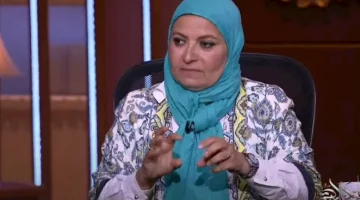 أطعمة مضرة للصحة الجنسية للرجال- هبة قطب توضح
