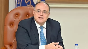 الصبغة المسرطنة- رئيس هيئة الدواء: جميع الأدوية خالية منها