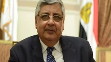 وزارة الصجة تحذر مهربي الأدوية لخارج البلاد بطرق غير مشروعة