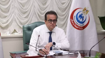 إجراءات جديدة لضبط سوق الدواء وحماية الصحة العامة
