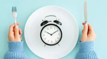 أضرار الإفراط في تخطي الوجبات خلال اليوم