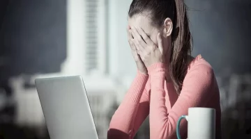 هل يدعم دقيق الشوفان صحتك النفسية؟