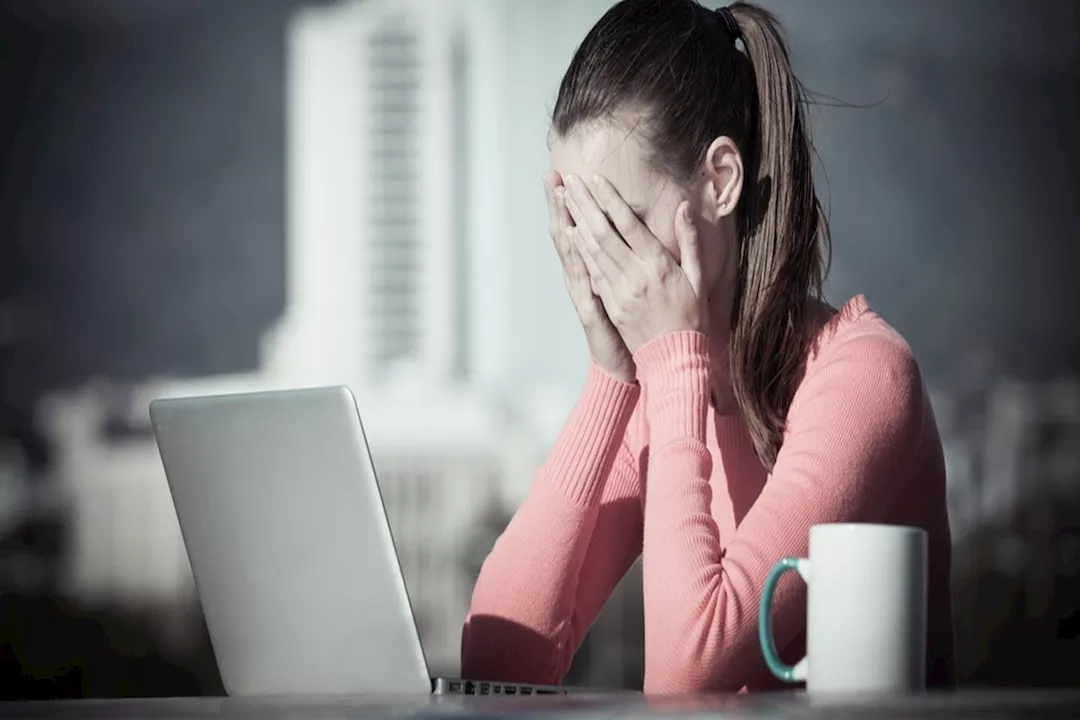 هل يدعم دقيق الشوفان صحتك النفسية؟