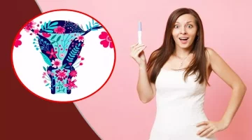 لصحة إنجابية أفضل.. 6 عادات صحية لا تستغنى عنها