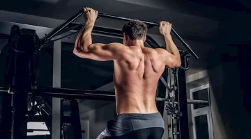 أسباب تجعل الرجال يمارسون تمارين الكارديو يوميًا