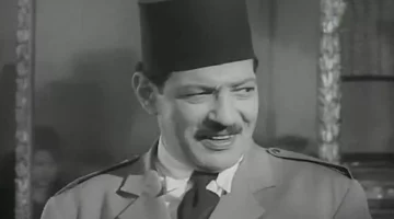 ذكرى وفاة نجيب الريحاني.. أعراض التيفود وأسبابه