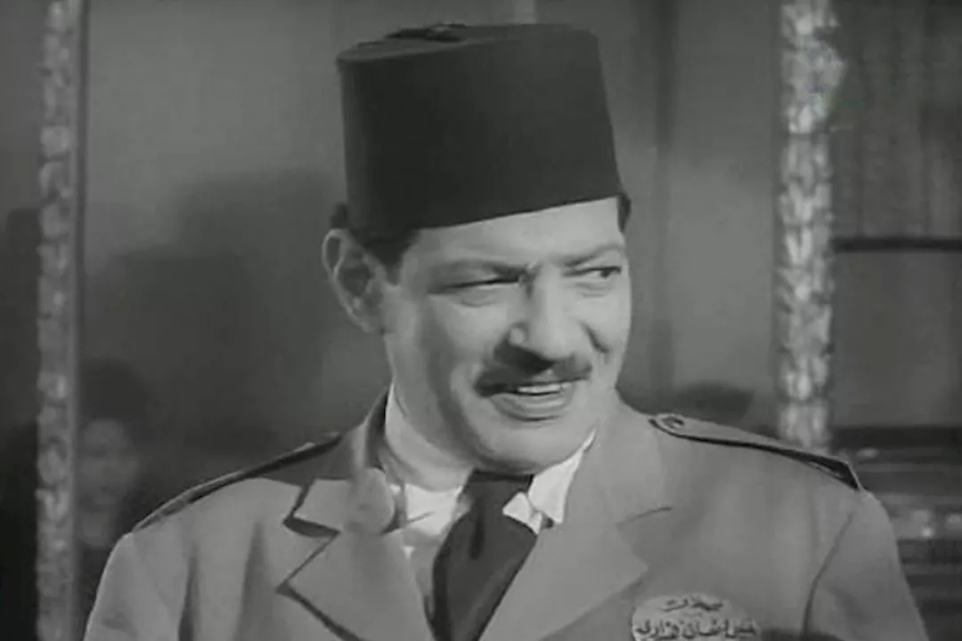 ذكرى وفاة نجيب الريحاني.. أعراض التيفود وأسبابه 5 ذكرى وفاة نجيب الريحاني.. أعراض التيفود وأسبابه