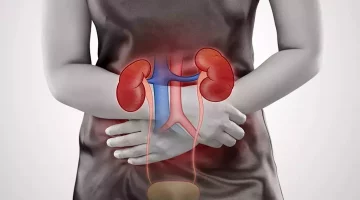 “حبس البول” أبرزها.. أسباب تكرار التهابات المسالك البولية رغم العلاج