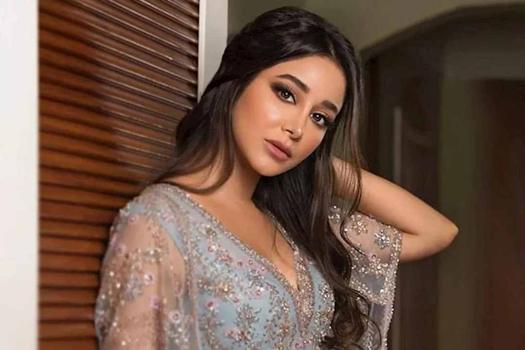 مرض أسيل عمران.. إليك التفاصيل 5 مرض أسيل عمران.. إليك التفاصيل