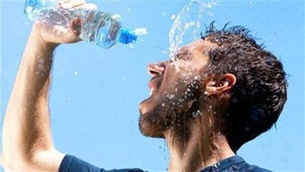شبورة ورياح.. الأرصاد تصدر بيانا هاما بشأن حالة الطقس غدا الثلاثاء 9 يونيو 2025 5 شبورة ورياح.. الأرصاد تصدر بيانا هاما بشأن حالة الطقس غدا الثلاثاء 9 يونيو 2025