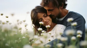 ماذا لو لم يكن توأم روحك شريك حياتك؟ هذه هي الحقيقة التي نكتشفها لاحقًا.