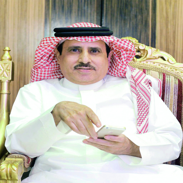 الهلال أخذها من الأهلي - أخبار السعودية 5 الهلال أخذها من الأهلي – أخبار السعودية