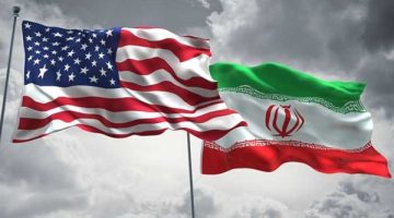 الحظر الأمريكي على السفر يظهر العداء العميق لدى صناع القرار في الولايات المتحدة تجاه شعبنا