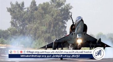 الأسد الصاعد.. ماذا حدث في الهجوم الإسرائيلي على إيران؟